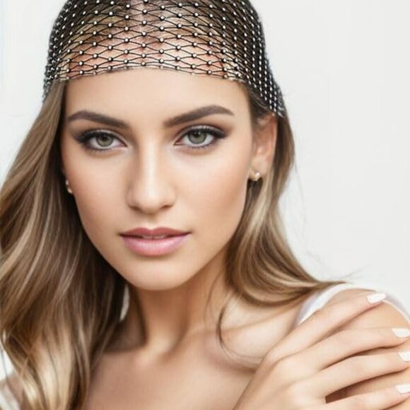 Hair_Accessories